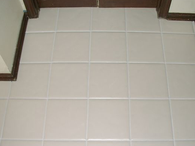color-seal-after